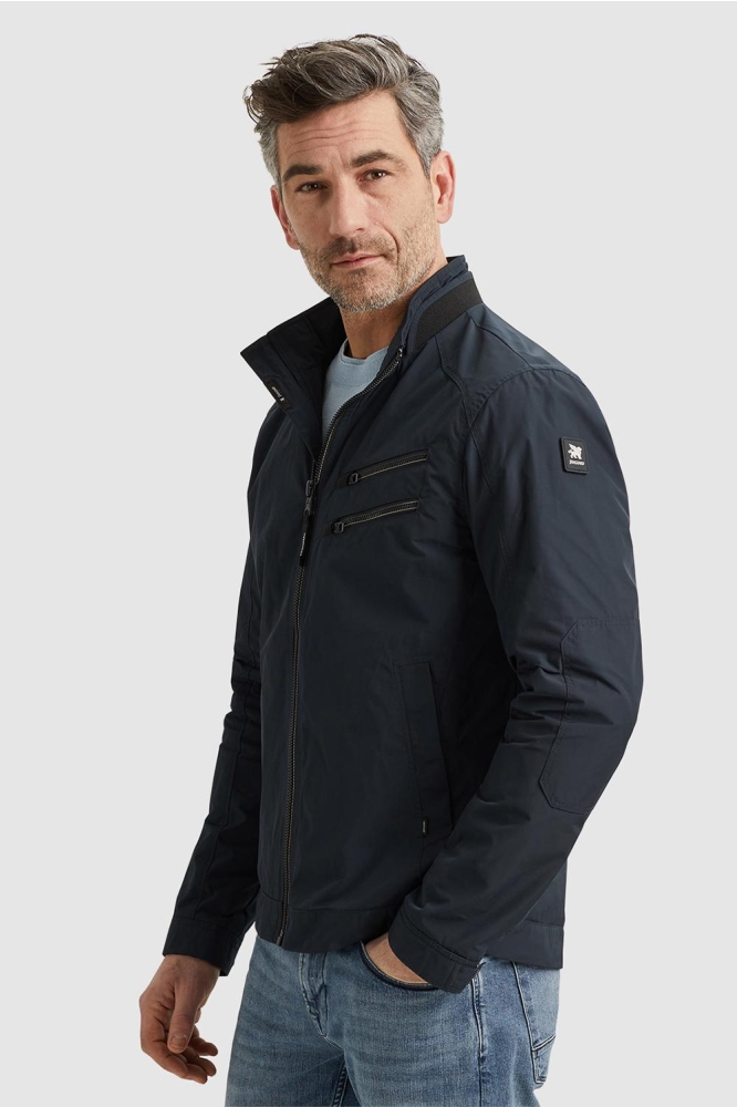 WHEELSTER JACKET VJA2402175 5281
